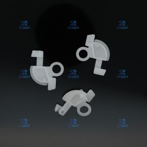 Quality FUJI NXT W08 FEEDER BKT PH00983 FUJI Feeder Part wholesale