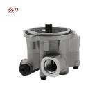 Part Number 2902440-2976A Excavator Gear Pump for JS220 JS200 JCB200 JCB220