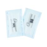 MFDS Certified Manual Dental Orthodontic Stainless Steel Expansion Screw