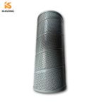 Construction Machinery Parts 14569658 14690316 FILTER for VOLVO Part Number