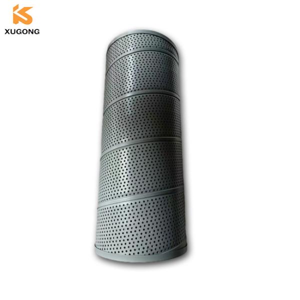 Construction Machinery Parts 14569658 14690316 FILTER for VOLVO Part Number