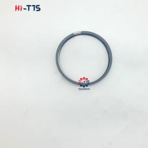 Quality 1004 1006 100MM Piston Ring 4181A026 For Perkins Engine Parts wholesale