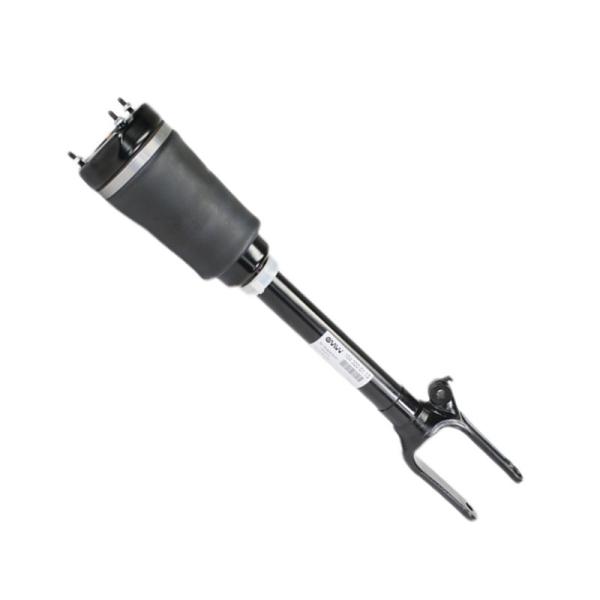 ML CLASS GL CLASS W164 X164 Mercedes Benz Air Suspension Front Air Strut