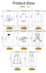 Biodegradable Mailers, Tamper-Evident & Self-Sealing Shipping Envelopes,