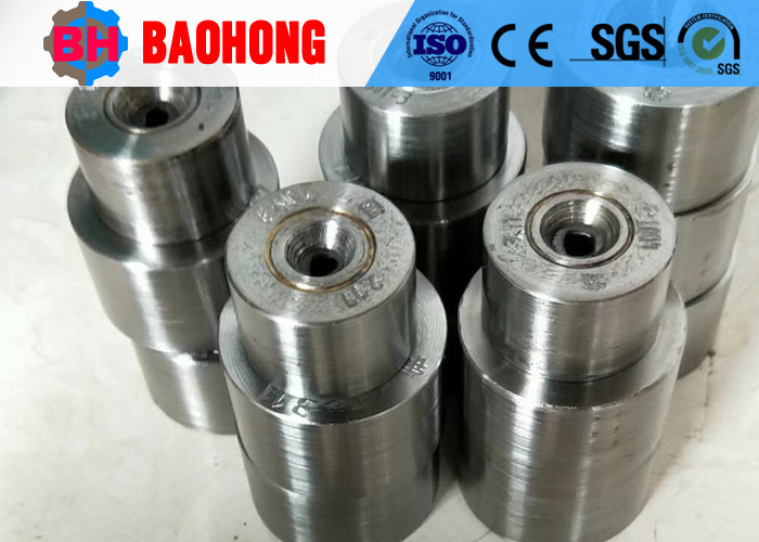 CVD Diamond Coated Copper Wire Drawing Dies Diamondwk PCD Diamond Casting