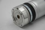 Air Suspension Spring Rear Direct Replacement 7L6616503