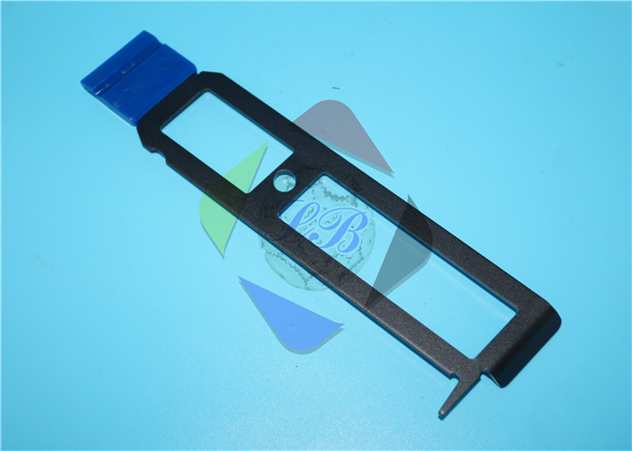 G2.207.011 Replacement Parts Hickey Remover For HD SM52 Printer Machine