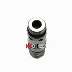ISO9001 320c Pump Parts For Excavator