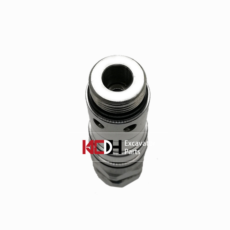 ISO9001 320c Pump Parts For Excavator