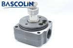 ZEXEL 146400-2700 Head Rotor Diesel Fuel Pump Rotor Head 146400 2700 VE Rotor