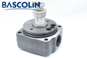 Quality ZEXEL 146400-2700 Head Rotor Diesel Fuel Pump Rotor Head 146400 2700 VE Rotor Head for KIA Wholesale wholesale