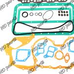 2J Engine Gasket Kit 04111-20150 04111-46056 For Toyota