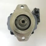 A11vo60lrds10r-Nsc12K02 Hydraulic Piston Pump For Sany Concrete Pump Truck