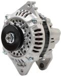 12V 65A HYUNDAI Sonata Alternator MITSUBISHI generator Lester 12303 A003T03492