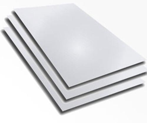 Cheap JIS Standard 202 0.02mm Cold Rolled Stainless Steel Sheet for sale