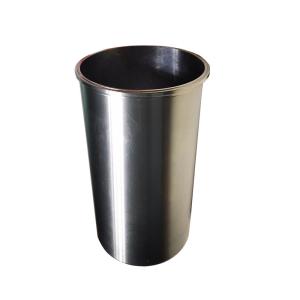 Quality Diesel Cylinder Liner Sleeve For Mercedes Benz OM355 003WV09 wholesale