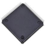 TC4011BP