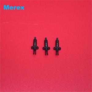Quality PA33C NOZZLE Hitachi SMT Feeder Spare Parts wholesale