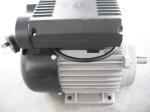Air Compressor Duty Motors