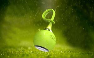 Quality waterproof bluetooth speaker wholesale