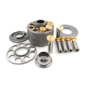 Quality K3V63 K3V112 K3V140 K3V180 K5V160 K5V200 Hydraulic Pump Kits For Kobelco Kato Sumitomo wholesale