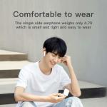 Ce Auricular IPX4 TWS Wireless Earphones Bluetooth 5.0 With LED Display
