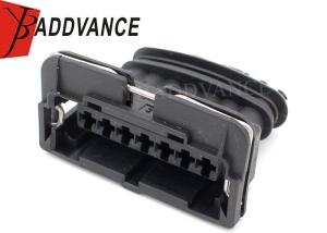 Quality 7 Position JPT TE Connectivity AMP Connectors 282194-1 Junior Power Timer Series wholesale