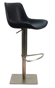 Quality 78cm Living Room Bar Stools wholesale