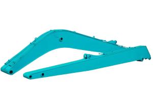 Quality Kobelco SK380 16 Meters Long Material Handling Arm wholesale