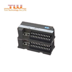 Quality Fuji Electric NC1Y16T05P5-1 Control System For Instrument Spares wholesale