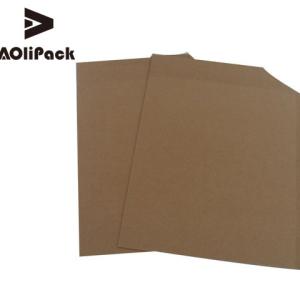 Quality Transportation Slip Sheet Pallet wholesale
