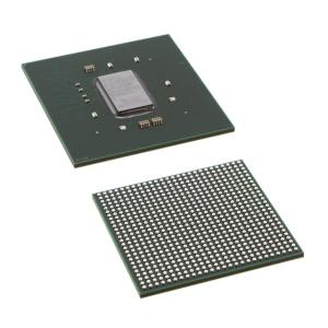 Quality XC4VLX25-10FFG676C wholesale