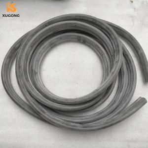 Quality Construction Machinery Parts 5P7483 SEAL KIT for CAT D6R wholesale