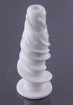 Zircomia Products