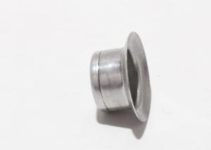 Quality Custom sheet metal fabrication deep drawing parts with high consistency wholesale