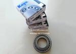 ST3256 Nissan Mitsubishi auto bearing gearbox bearing taper roller bearing 30*56