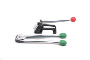 Quality Hand Lifting Steel Band Strapping Tool Combination 16mm 20mm 32mm wholesale