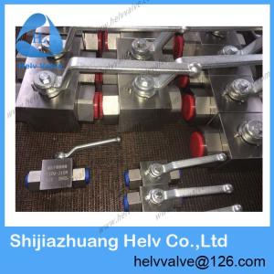 Quality screw thread, cast iron, carbon steel and stainless steel StaiDN150/DN200,valve,valves,ball valve wholesale