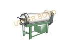 Quality Tobacco Processing Equipment 0.5MPa For Flavoring Cyliner And Casing wholesale