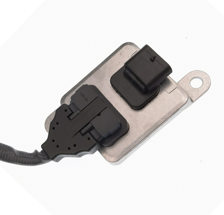 Auto Nitrogen Oxygen Nox Sensor For FUSO OEM 5WK96680B ME229792