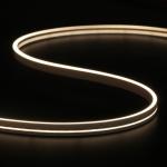 24V Flexible Side Bend Dimmable LED Strip Lights SMD 2835 For Indoor Outdoor Use