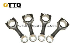 Quality 8-97388921-0 Connecting Rod 4JJ1 Parts 8973889210 897388-9210 For CX130B wholesale