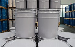 Electrical Resin Epoxy Casting Epoxy Resin For Molds Cas No 1675 54 3