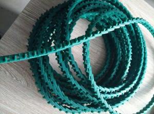 Quality SPC Super Link V Belt Extreme Temperature Resistance Long Life With Low Stretch wholesale