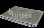 Welding Curtains & Blanket fiberglass welding blanket roll fiberglass welding
