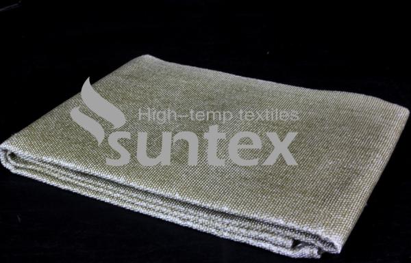 Welding Curtains & Blanket fiberglass welding blanket roll fiberglass welding