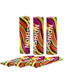 Moisture Proof Clear Packaging Film Roll OPS Shrink Sleeve Film