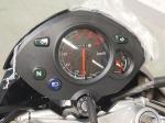 Sports Custom Street Motorcycles Digital Meter Custom Pro Street Motorcycles