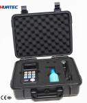 NDT Non Destructive Testing Equipment , TG4500 Series Ultrasonic Thickness Gauge