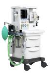 Operating Room Portable Anesthesia Ventilator for pediatric adults